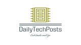 Online Games for Fun on DailyTechPosts.com